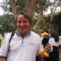 Linus Torvalds cree que SteamOS será un gran impulso para Linux en el escritorio