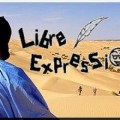 Escándalo en las contrataciones de la Embajada Española en Mauritania [FR]