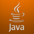 Java dejará de estar soportado por los más importantes navegadores