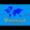 Si la Wikipedia hubiera existido en los 80  (Humor) (ENG)
