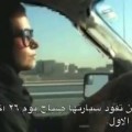 Mujeres saudíes desafían la prohibición de conducir pese a la presión del régimen