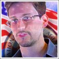 Snowden: ‘Ningún teléfono de América hace una llamada sin que la NSA tenga registro de ella’ (ENG)