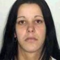 Los Mossos multaron cinco veces a Adriana, la prostituta que se suicidó