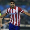 Diego Costa firma ante notario que jugará con España