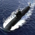 El Gobierno gasta 800 millones más para sacar a flote el submarino S80