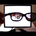 Cómo crear un monitor que solo tú puedas ver