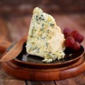 Los 24 mejores quesos del mundo (fotos)