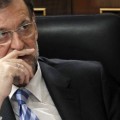 Mariano Rajoy irrumpe en el 'Diccionario Biográfico' como el presidente perfecto