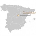 El PSOE pregunta al Gobierno cómo afecta la Ley de Costas a Guadalajara