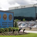 La NSA provoca la ira de Google y Yahoo!