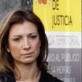 'Una multa no puede cambiar 13 años de cárcel'