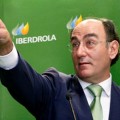 Iberdrola sube el precio de la luz al final del túnel