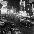 La máquina de tiempo: escuchen los sonidos de Nueva York hace un siglo