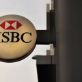 Bruselas multará a seis grandes bancos europeos por manipular el euríbor