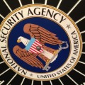 Ingenieros de Google dicen que se joda la NSA y su programa de vigilancia[ING]