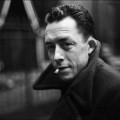 Carta de Albert Camus a su maestro tras recibir el Nobel [eng]