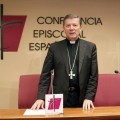 La Conferencia Episcopal quiere que se imparta Religión también en Formación Profesional