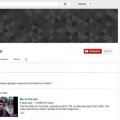 Fundador de YouTube: "¿Por qué ******* necesito una cuenta de Google+ para comentar en un vídeo?"