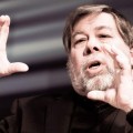 Steve Wozniak: «Yo diseñaba el ordenador, Jobs lo vendía»