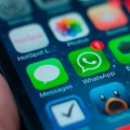 Dos españoles demuestran que WhatsApp no es seguro y le añaden un blindaje a prueba de espías