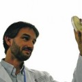 Investigadores valencianos descubren una bacteria que evita la caries