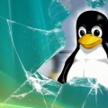 Holanda también recomienda Linux como sustituto de Windows XP