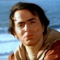 En respuesta al artículo “¿Podemos parar de hablar de Carl Sagan de una vez?”