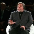 Wozniak: “Apple debería sacar un iPhone con sistema Android”