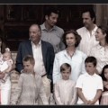 Canal+  Francia emite el reportaje de investigación sobre el Rey Juan Carlos I