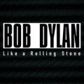Videoclip interactivo de 'Like a Rolling Stone' de Bob Dylan