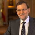 El nefasto balance de los dos años de Rajoy: más paro, más deuda y menos derechos