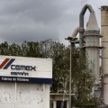 La inspección en Cemex provoca una polvareda en la Agencia Tributaria