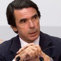 El Gobierno solo salva a FAES de Aznar del recorte en las ayudas para cooperación