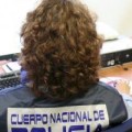 Detenido en Castellón tras llevar a la tienda el ordenador para que le recuperasen 800 vídeos pedófilos