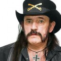 Lemmy Klimster (Motörhead): "Estoy pagando por los buenos tiempos"