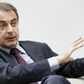 Zapatero: “Era reformar el artículo 135 de la Constitución o acabar con un Gobierno técnico”