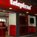 Telepizza suma seis años en pérdidas y eleva sus números rojos a 158 millones desde 2007