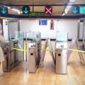 El declive de Metro de Madrid: menos usuarios, peor servicio y más reclamaciones