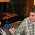 Muere Antonio Fernández, exdirector de “Área Reservada” de Radio 3