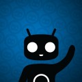 CyanogenMod Installer retirada de Google Play