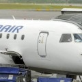 Finnair deja en tierra a los 200 azafatos españoles reclutados como esquiroles