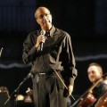 Muere a los 68 años Fernando Argenta, el gran divulgador de la música clásica
