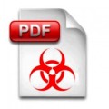 Cómo se crea un PDF malicioso y cómo analizarlo [ENG].
