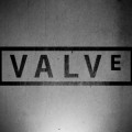 Valve se une a la Linux Foundation