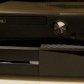 4chan lanza unas instrucciones falsas que brickean las Xbox One de los usuarios que las siguen [ENG]