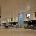 El aeropuerto del Quijote en venta por 100 millones; costó cerca de 1000