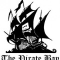 The Pirate Bay camino de Perú, después de que su dominio .sx fuese retirado
