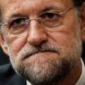 El presidente Mariano Rajoy es un imbécil