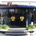 La FIA aprueba cambios para el 2014