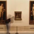 19 cosas que no sabías del Museo del Prado